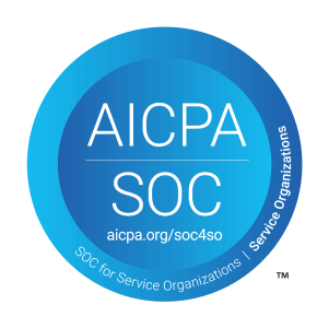 AICPA SOC